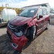 2C4RC1EG2LR104719 2020 Chrysler Pacifica Touring L Plus auction photo thumbnail 6