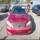 2T1BR32E83C069862 2003 Toyota Corolla S auction photo thumbnail 13