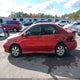 2T1BR32E83C069862 2003 Toyota Corolla S auction photo thumbnail 15