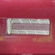 2T1BR32E83C069862 2003 Toyota Corolla S auction photo thumbnail 18
