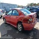 2T1BR32E83C069862 2003 Toyota Corolla S auction photo thumbnail 6