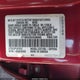 2T1BR32E83C069862 2003 Toyota Corolla S auction photo thumbnail 9