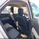 2CNALBEW8A6357337 2010 Chevrolet Equinox Ls auction photo thumbnail 8