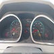 1GNKVJEDXBJ366743 2011 Chevrolet Traverse 2Lt auction photo thumbnail 7