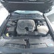 2C3CDZJG5PH587100 2023 Dodge Challenger Gt auction photo thumbnail 10