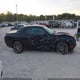 2C3CDZJG5PH587100 2023 Dodge Challenger Gt auction photo thumbnail 13