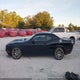 2C3CDZJG5PH587100 2023 Dodge Challenger Gt auction photo thumbnail 14