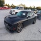 2C3CDZJG5PH587100 2023 Dodge Challenger Gt auction photo thumbnail 2