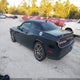 2C3CDZJG5PH587100 2023 Dodge Challenger Gt auction photo thumbnail 3