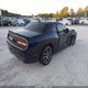 2C3CDZJG5PH587100 2023 Dodge Challenger Gt auction photo thumbnail 4
