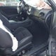 2C3CDZJG5PH587100 2023 Dodge Challenger Gt auction photo thumbnail 5