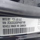 2C3CDZJG5PH587100 2023 Dodge Challenger Gt auction photo thumbnail 9