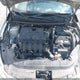 3N1AB7AP5FY367996 2015 Nissan Sentra Sv auction photo thumbnail 10