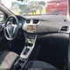 3N1AB7AP5FY367996 2015 Nissan Sentra Sv auction photo thumbnail 5