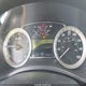 3N1AB7AP5FY367996 2015 Nissan Sentra Sv auction photo thumbnail 7