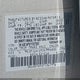 3N1AB7AP5FY367996 2015 Nissan Sentra Sv auction photo thumbnail 9