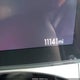 KL77LHEP9SC102373 2025 Chevrolet Trax Fwd Lt auction photo thumbnail 15