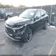 KL77LHEP9SC102373 2025 Chevrolet Trax Fwd Lt auction photo thumbnail 2
