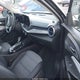 KL77LHEP9SC102373 2025 Chevrolet Trax Fwd Lt auction photo thumbnail 5