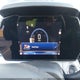 KL77LHEP9SC102373 2025 Chevrolet Trax Fwd Lt auction photo thumbnail 7