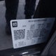 KL77LHEP9SC102373 2025 Chevrolet Trax Fwd Lt auction photo thumbnail 9