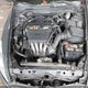 1HGCM56836A002244 2006 Honda Accord 2.4 Ex auction photo thumbnail 10