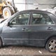 1HGCM56836A002244 2006 Honda Accord 2.4 Ex auction photo thumbnail 14