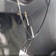 1HGCM56836A002244 2006 Honda Accord 2.4 Ex auction photo thumbnail 11