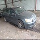 1HGCM56836A002244 2006 Honda Accord 2.4 Ex auction photo thumbnail 1