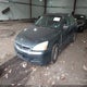 1HGCM56836A002244 2006 Honda Accord 2.4 Ex auction photo thumbnail 2