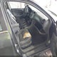 1HGCM56836A002244 2006 Honda Accord 2.4 Ex auction photo thumbnail 5