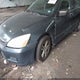 1HGCM56836A002244 2006 Honda Accord 2.4 Ex auction photo thumbnail 6