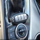 JN1EV7AP2HM738370 2017 Infiniti Q50 3.0T Premium auction photo thumbnail 11