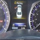 JN1EV7AP2HM738370 2017 Infiniti Q50 3.0T Premium auction photo thumbnail 7