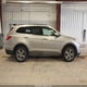 KM8SMDHF9GU152077 2016 Hyundai Santa Fe Se auction photo thumbnail 13