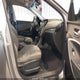 KM8SMDHF9GU152077 2016 Hyundai Santa Fe Se auction photo thumbnail 5