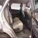 KM8SMDHF9GU152077 2016 Hyundai Santa Fe Se auction photo thumbnail 8
