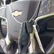 3GCUKREC1EG268139 2014 Chevrolet Silverado 1500 2Lt auction photo thumbnail 11