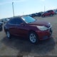 1G11C5SA6GF155408 2016 Chevrolet Malibu Limited Lt auction photo thumbnail 13