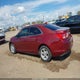 1G11C5SA6GF155408 2016 Chevrolet Malibu Limited Lt auction photo thumbnail 14