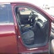 1G11C5SA6GF155408 2016 Chevrolet Malibu Limited Lt auction photo thumbnail 5