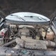 1FTPX12VX7KC84681 2007 Ford F-150 Lariat/Stx/Xl/Xlt auction photo thumbnail 10