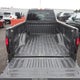 1FTPX12VX7KC84681 2007 Ford F-150 Lariat/Stx/Xl/Xlt auction photo thumbnail 14