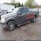 1FTPX12VX7KC84681 2007 Ford F-150 Lariat/Stx/Xl/Xlt auction photo thumbnail 2