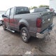 1FTPX12VX7KC84681 2007 Ford F-150 Lariat/Stx/Xl/Xlt auction photo thumbnail 3