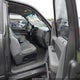 1FTPX12VX7KC84681 2007 Ford F-150 Lariat/Stx/Xl/Xlt auction photo thumbnail 5