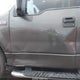 1FTPX12VX7KC84681 2007 Ford F-150 Lariat/Stx/Xl/Xlt auction photo thumbnail 6