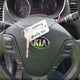 KNAFK4A68G5503056 2016 Kia Forte Lx auction photo thumbnail 11