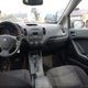 KNAFK4A68G5503056 2016 Kia Forte Lx auction photo thumbnail 12