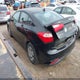 KNAFK4A68G5503056 2016 Kia Forte Lx auction photo thumbnail 3